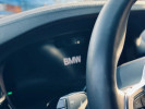 BMW 5 серия 2023 года