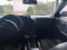 Hyundai Elantra 2003 года