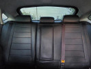 Mazda 6 2009 года