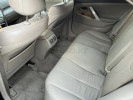 Toyota Camry 2006 года