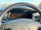 Toyota Camry Gracia 1998 года