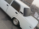 ВАЗ (Lada) 2107 2004 года