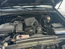 Toyota Land Cruiser Prado 2007 года