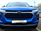 Chevrolet Seeker 2023 года