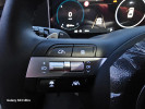 Hyundai Sonata 2025 года