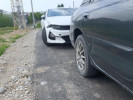 Mitsubishi Galant 1993 года
