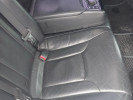 Hyundai Grandeur 2015 года