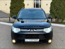 Mitsubishi Outlander 2014 года