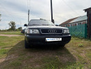 Audi A6 1995 года