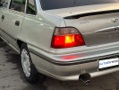 Daewoo Nexia 2005 года