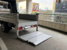 Hyundai Porter 2025 года