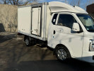 Hyundai Porter 2024 года