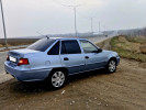 Daewoo Nexia 2014 года