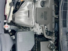 Toyota Camry 2016 года