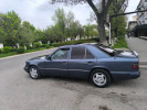 Mercedes-Benz E-Класс 1993 года