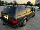 Volkswagen Passat 1995 года