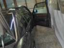 Mercedes-Benz C-Класс 2003 года