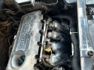 Hyundai Santa Fe 2011 года