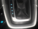 Ford Mondeo 2016 года