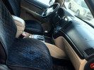 Hyundai Santa Fe 2011 года