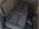 Ford Mondeo 2012 года
