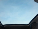 Nissan Qashqai 2011 года