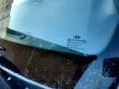 Hyundai Santa Fe 2011 года
