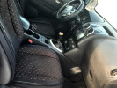 Nissan Qashqai 2011 года
