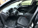 Ford Mondeo 2016 года