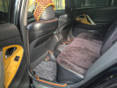 Toyota Camry 2007 года