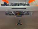 Mitsubishi L200 2021 года