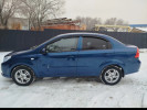 Chevrolet Nexia 2021 года