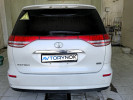 Toyota Estima 2006 года
