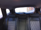 Hyundai Santa Fe 2011 года