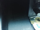 Hyundai Elantra 2020 года