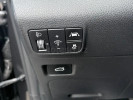 Kia K5 2022 года