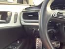 Audi A7 2013 года