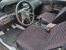 Mitsubishi Galant 1992 года