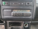 Volkswagen Passat 1994 года