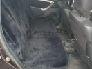 Renault Duster 2014 года