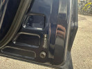 Toyota RAV4 2007 года