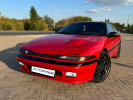 Mitsubishi Eclipse 1994 года