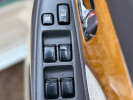 Toyota Alphard 2007 года