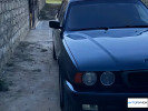BMW 5 серия 1994 года