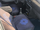 Mazda 626 1994 года