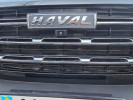 Haval Dargo 2022 года