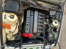 BMW 5 серия 1993 года