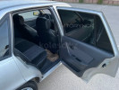 Daewoo Nexia 2012 года