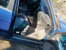 BMW 5 серия 1992 года