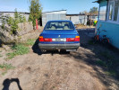 BMW 5 серия 1992 года